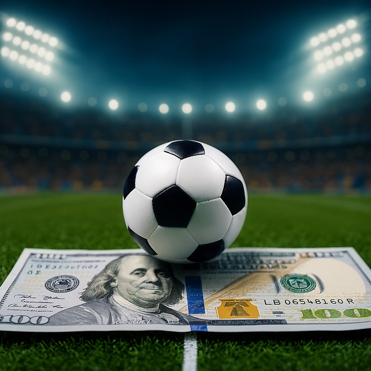 Cá độ bóng đá là gì?