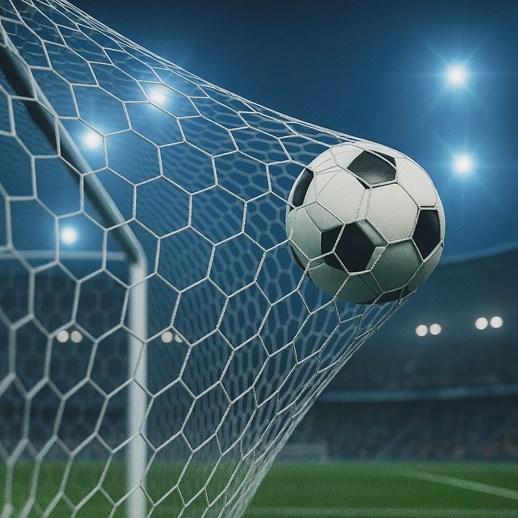 Cách chơi kèo rung đơn giản Cách chơi kèo rung đơn giản