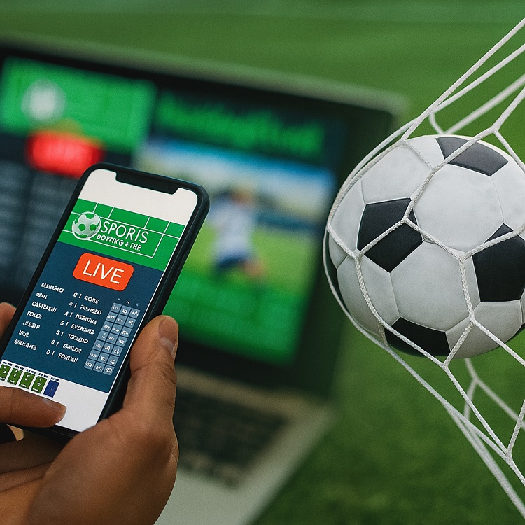 Cách đọc kèo bóng đá Châu Âu (1×2) Cách đọc kèo bóng đá Châu Âu (1x2)